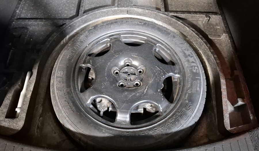 Ford Escape 2.0 TREND ECOBOOST AUTO Suv 2018