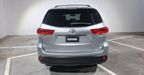 Toyota Highlander 3.5 LE AT Suv 2017