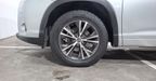 Toyota Highlander 3.5 LE AT Suv 2017