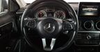 Mercedes Benz Clase Gla 1.6 GLA 180 CGI Suv 2017