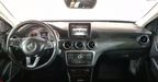 Mercedes Benz Clase Gla 1.6 GLA 180 CGI Suv 2017