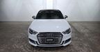 Audi S3 2.0 TFSI 290HP Sedan 2017