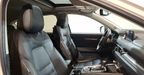 Mazda Cx-5 2.5 S GRAND TOURING AUTO Suv 2021