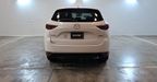 Mazda Cx-5 2.5 S GRAND TOURING AUTO Suv 2021