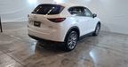Mazda Cx-5 2.5 S GRAND TOURING AUTO Suv 2021