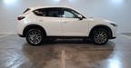 Mazda Cx-5 2.5 S GRAND TOURING AUTO Suv 2021