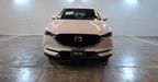 Mazda Cx-5 2.5 S GRAND TOURING AUTO Suv 2021