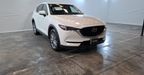 Mazda Cx-5 2.5 S GRAND TOURING AUTO Suv 2021