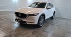 Mazda Cx-5 2.5 S GRAND TOURING AUTO Suv 2021