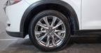 Mazda Cx-5 2.5 S GRAND TOURING AUTO Suv 2021