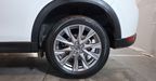 Mazda Cx-5 2.5 S GRAND TOURING AUTO Suv 2021