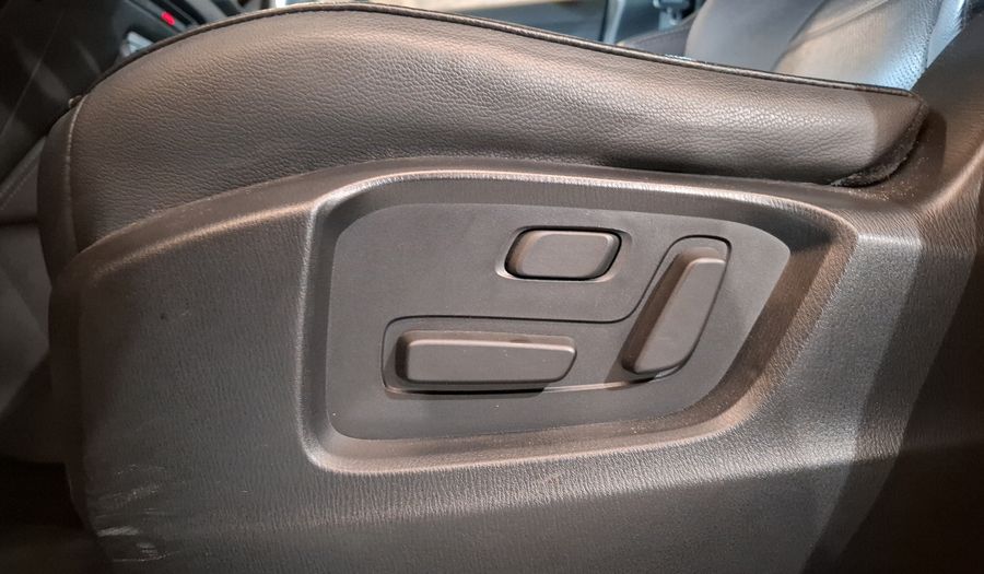 Mazda Cx-5 2.5 S GRAND TOURING AUTO Suv 2021