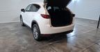 Mazda Cx-5 2.5 S GRAND TOURING AUTO Suv 2021