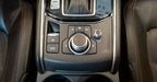 Mazda Cx-5 2.5 S GRAND TOURING AUTO Suv 2021