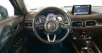 Mazda Cx-5 2.5 S GRAND TOURING AUTO Suv 2021