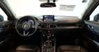 Mazda Cx-5 2.5 S GRAND TOURING AUTO Suv 2021