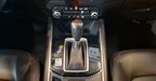 Mazda Cx-5 2.5 S GRAND TOURING AUTO Suv 2021