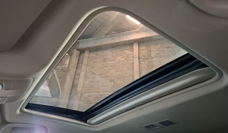 Mazda Cx-5 2.5 S GRAND TOURING AUTO Suv 2021