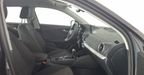 Audi Q2 1.4 35 TFSI DYNAMIC AUTO Suv 2021