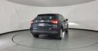 Audi Q2 1.4 35 TFSI DYNAMIC AUTO Suv 2021