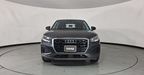 Audi Q2 1.4 35 TFSI DYNAMIC AUTO Suv 2021