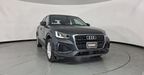 Audi Q2 1.4 35 TFSI DYNAMIC AUTO Suv 2021