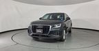 Audi Q2 1.4 35 TFSI DYNAMIC AUTO Suv 2021