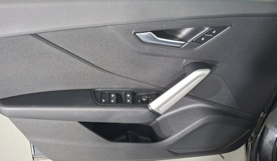 Audi Q2 1.4 35 TFSI DYNAMIC AUTO Suv 2021