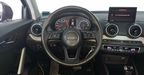 Audi Q2 1.4 35 TFSI DYNAMIC AUTO Suv 2021