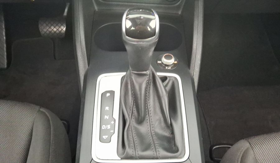 Audi Q2 1.4 35 TFSI DYNAMIC AUTO Suv 2021