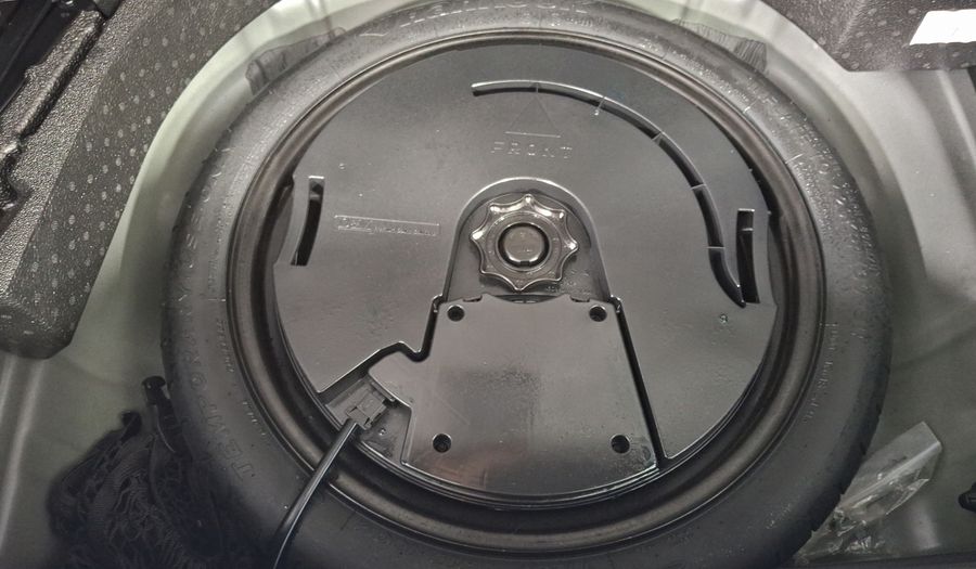 Audi Q2 1.4 35 TFSI DYNAMIC AUTO Suv 2021