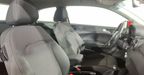 Audi A1 1.4 TFSI COOL S TRONIC Hatchback 2015