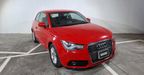 Audi A1 1.4 TFSI COOL S TRONIC Hatchback 2015