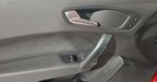 Audi A1 1.4 TFSI COOL S TRONIC Hatchback 2015