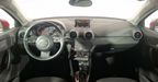 Audi A1 1.4 TFSI COOL S TRONIC Hatchback 2015