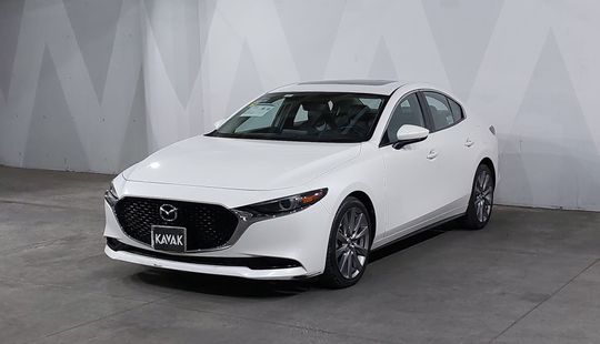 2019 • 87,586 km • Automático