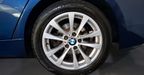 Bmw Serie 3 1.5 318IA EXECUTIVE AUTO Sedan 2018