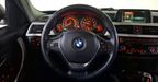 Bmw Serie 3 1.5 318IA EXECUTIVE AUTO Sedan 2018