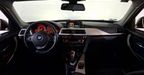 Bmw Serie 3 1.5 318IA EXECUTIVE AUTO Sedan 2018