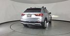 Audi Q3 1.4 35 TFSI DYNAMIC DCT Suv 2020