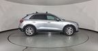 Audi Q3 1.4 35 TFSI DYNAMIC DCT Suv 2020