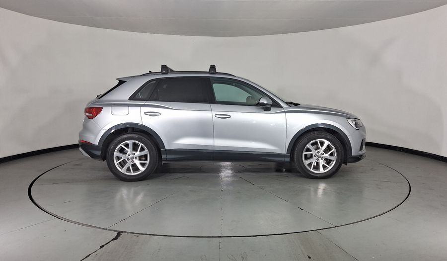 Audi Q3 1.4 35 TFSI DYNAMIC DCT Suv 2020