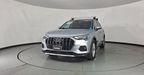 Audi Q3 1.4 35 TFSI DYNAMIC DCT Suv 2020