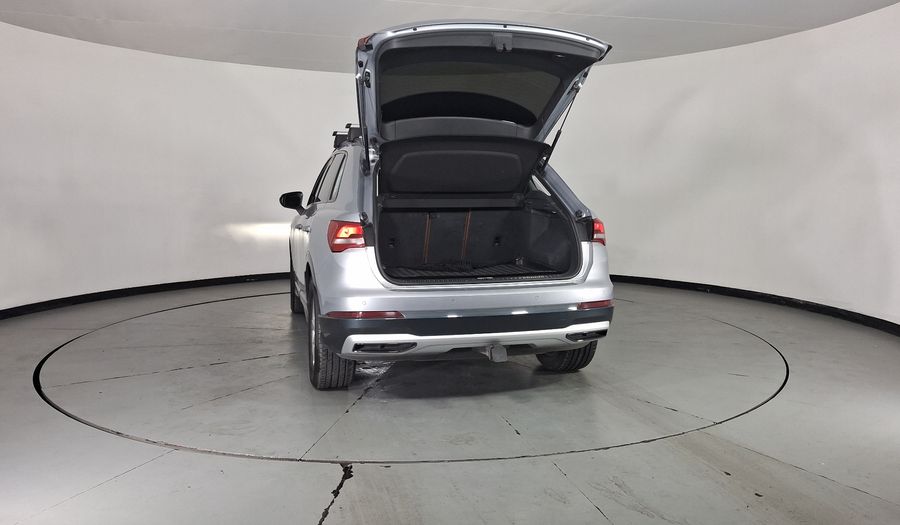 Audi Q3 1.4 35 TFSI DYNAMIC DCT Suv 2020