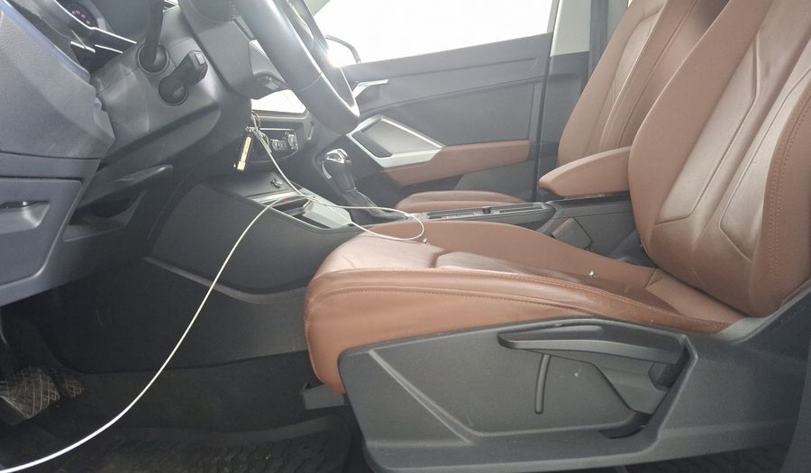 Audi Q3 1.4 35 TFSI DYNAMIC DCT Suv 2020