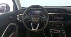 Audi Q3 1.4 35 TFSI DYNAMIC DCT Suv 2020