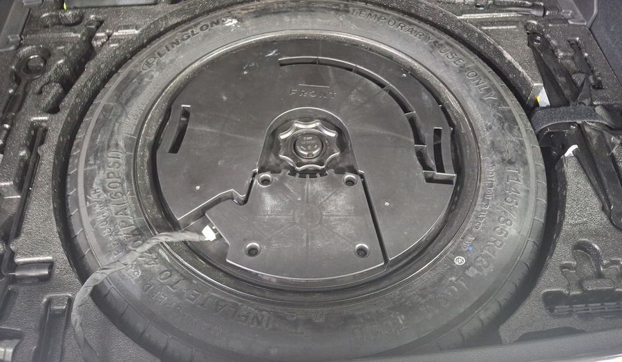 Audi Q3 1.4 35 TFSI DYNAMIC DCT Suv 2020