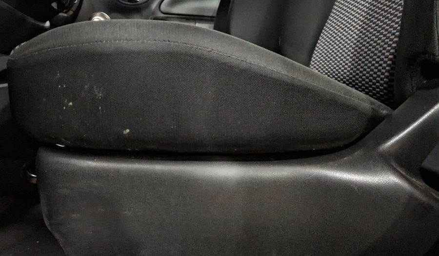 Nissan March 1.6 SENSE AUTO Hatchback 2021