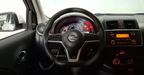 Nissan March 1.6 SENSE AUTO Hatchback 2021