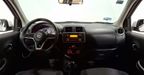Nissan March 1.6 SENSE AUTO Hatchback 2021